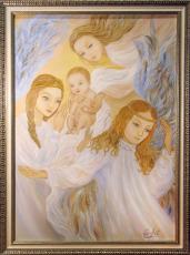 Спасибо за чудо.jpg